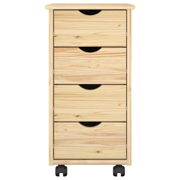 Zobrazen&iacute; obr&aacute;zku produktu 4 z 9