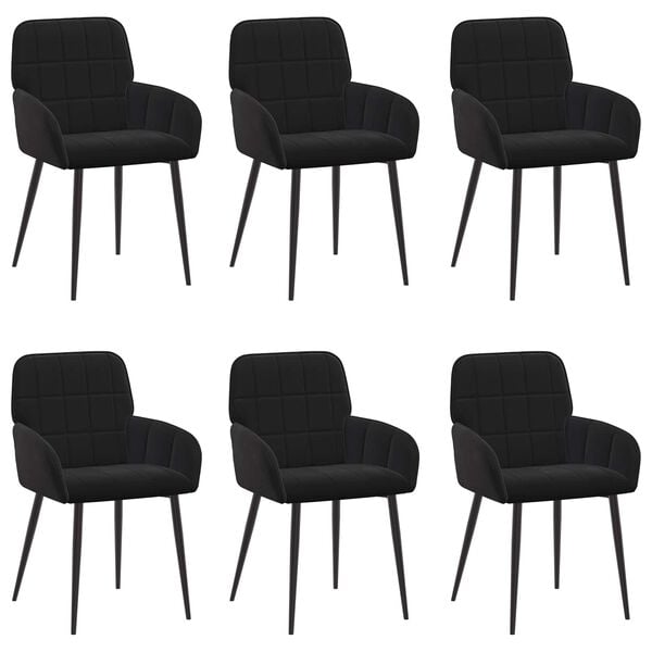 Zobrazen&iacute; obr&aacute;zku produktu 1 z 9