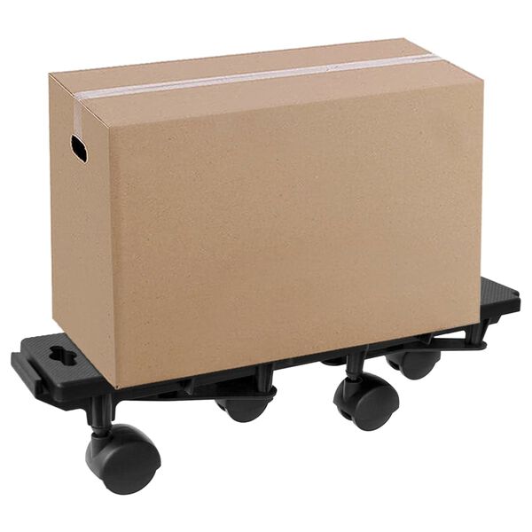 Zobrazen&iacute; obr&aacute;zku produktu 2 z 8