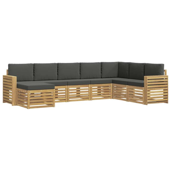 Zobrazen&iacute; obr&aacute;zku produktu 1 z 8