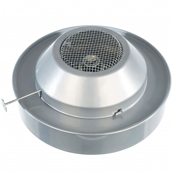 Nature Parafínový ohřívač Coldframe 1,7 l 6020422