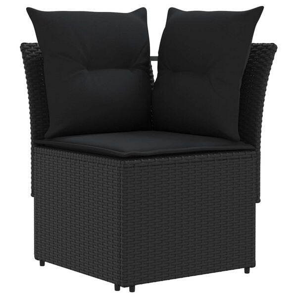 Zobrazen&iacute; obr&aacute;zku produktu 4 z 15