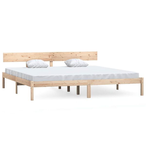Zobrazen&iacute; obr&aacute;zku produktu 1 z 9