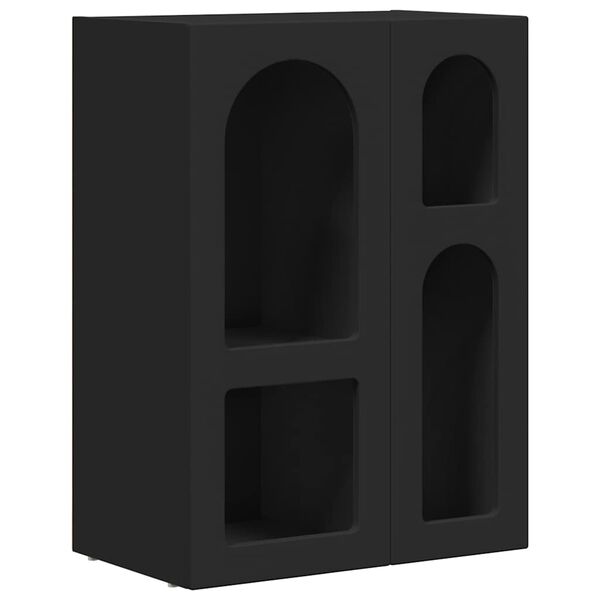 Zobrazen&iacute; obr&aacute;zku produktu 1 z 12