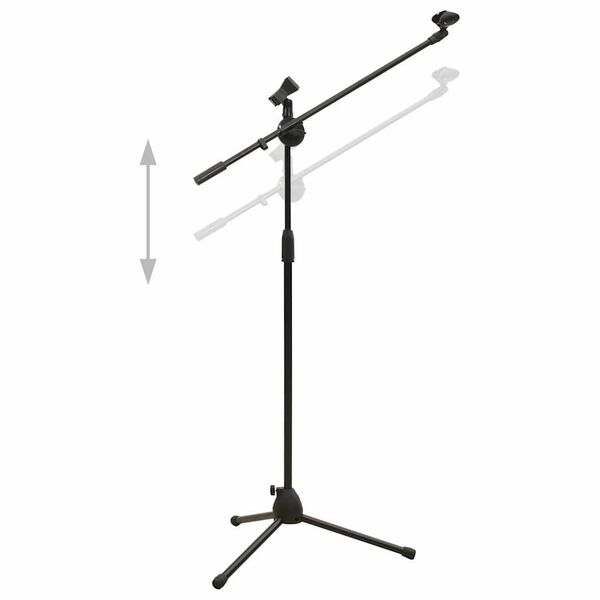 Zobrazen&iacute; obr&aacute;zku produktu 2 z 6