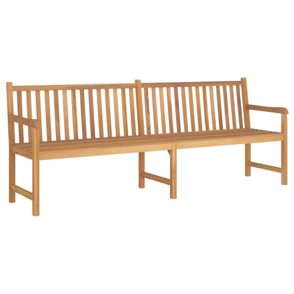 Zobrazen&iacute; obr&aacute;zku produktu 1 z 9