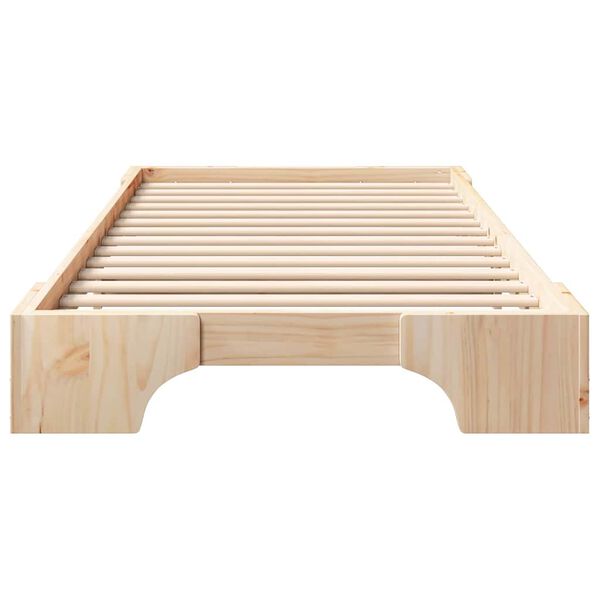 Zobrazen&iacute; obr&aacute;zku produktu 4 z 9