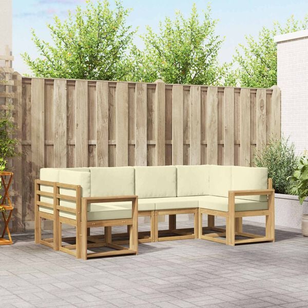 Zobrazen&iacute; obr&aacute;zku produktu 2 z 8