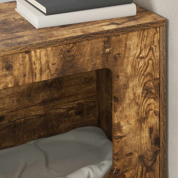 Zobrazen&iacute; obr&aacute;zku produktu 4 z 11