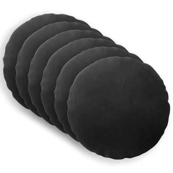 Zobrazen&iacute; obr&aacute;zku produktu 1 z 12