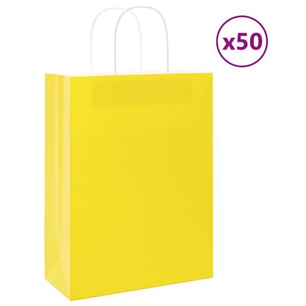 Zobrazen&iacute; obr&aacute;zku produktu 1 z 11