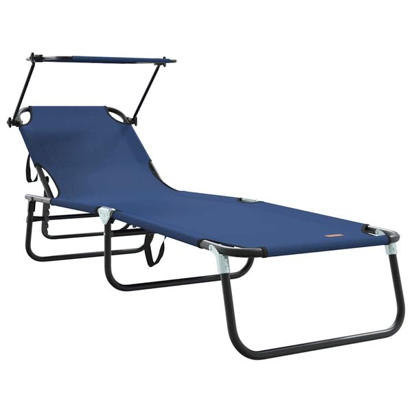 Zobrazen&iacute; obr&aacute;zku produktu 4 z 13