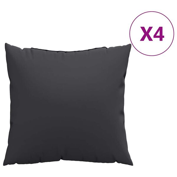 Zobrazen&iacute; obr&aacute;zku produktu 1 z 8