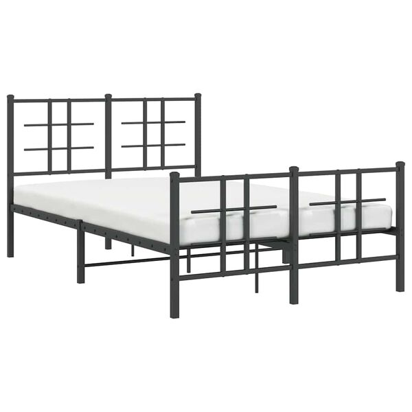 Zobrazen&iacute; obr&aacute;zku produktu 4 z 10