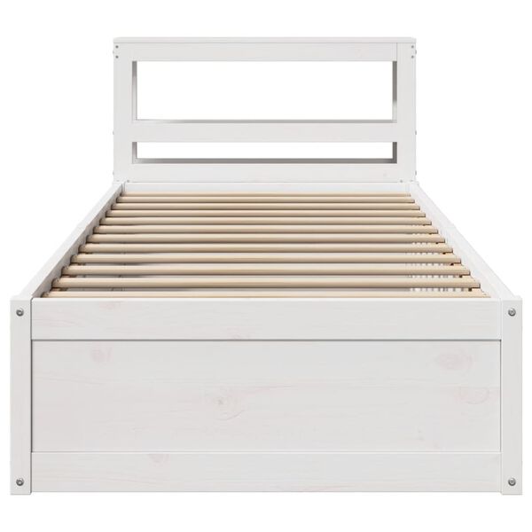 Zobrazen&iacute; obr&aacute;zku produktu 4 z 12