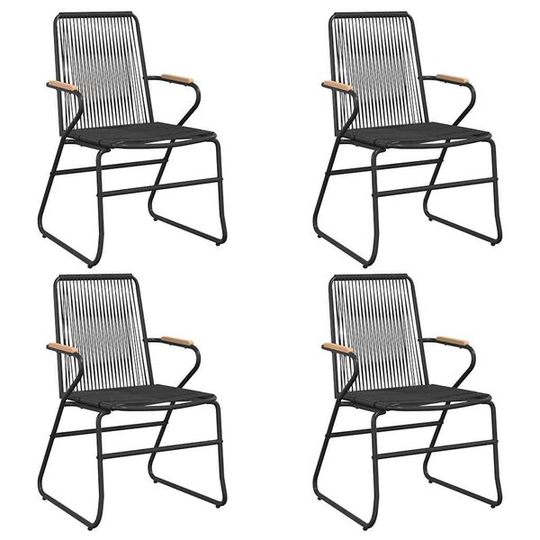 Zobrazen&iacute; obr&aacute;zku produktu 4 z 12