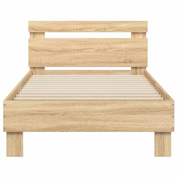 Zobrazen&iacute; obr&aacute;zku produktu 4 z 8