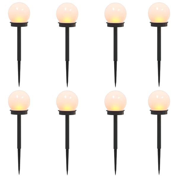 Zobrazen&iacute; obr&aacute;zku produktu 1 z 9