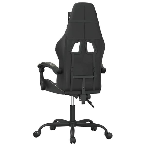 Zobrazen&iacute; obr&aacute;zku produktu 4 z 14