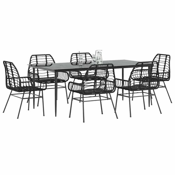 Zobrazen&iacute; obr&aacute;zku produktu 2 z 11