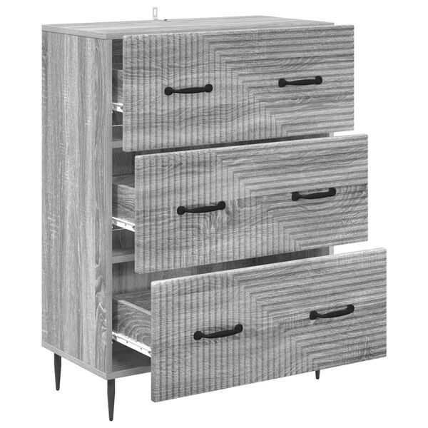 Zobrazen&iacute; obr&aacute;zku produktu 3 z 10