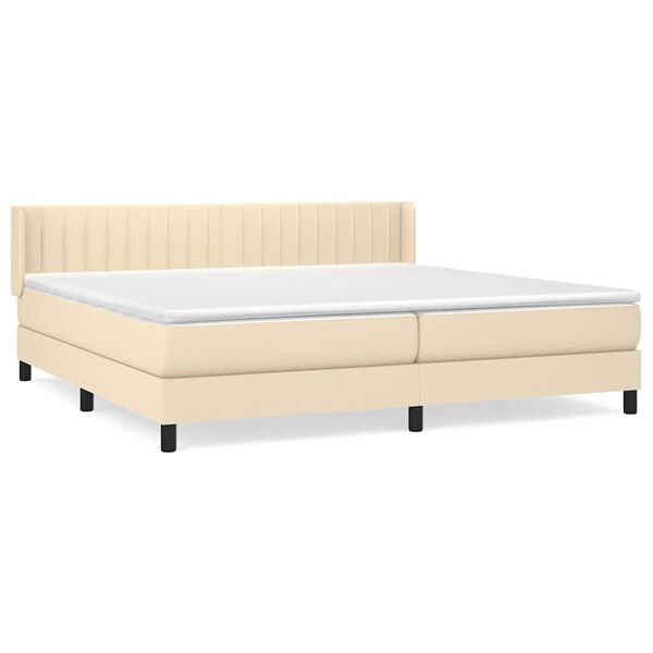 Zobrazen&iacute; obr&aacute;zku produktu 1 z 12