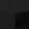 N&aacute;hledov&yacute; obr&aacute;zek produktu 10 z 13