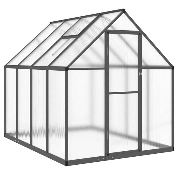 Zobrazen&iacute; obr&aacute;zku produktu 1 z 11
