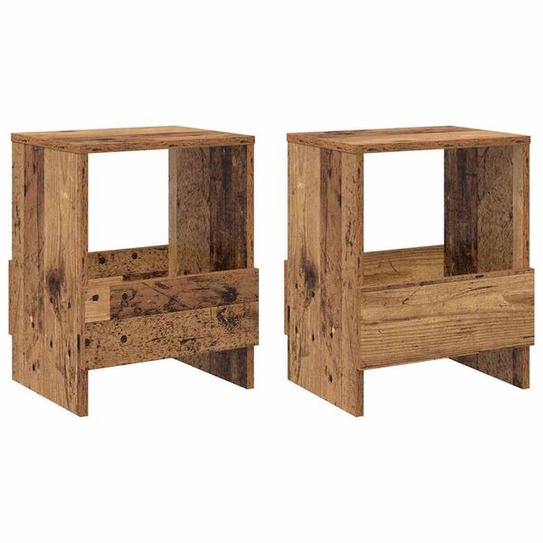 Zobrazen&iacute; obr&aacute;zku produktu 1 z 13