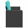 N&aacute;hledov&yacute; obr&aacute;zek produktu 5 z 11