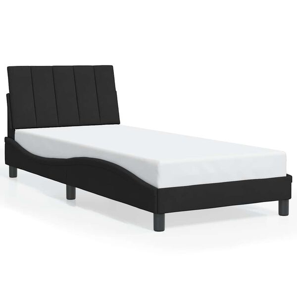 Zobrazen&iacute; obr&aacute;zku produktu 1 z 12