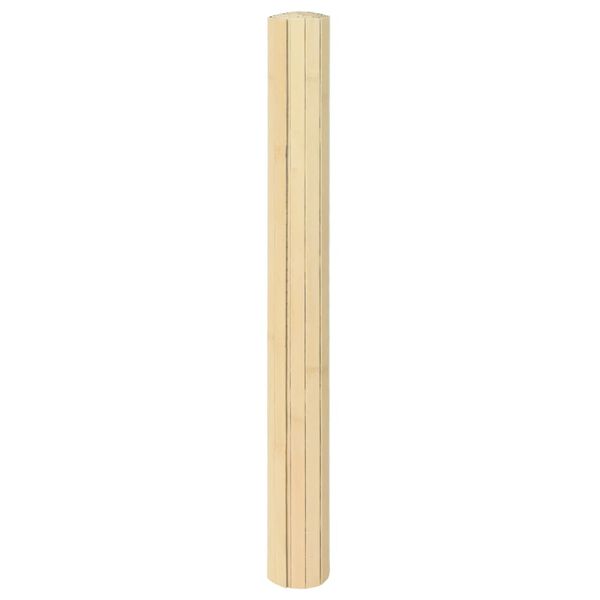 Zobrazen&iacute; obr&aacute;zku produktu 3 z 8