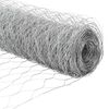 N&aacute;hledov&yacute; obr&aacute;zek produktu 8 z 12