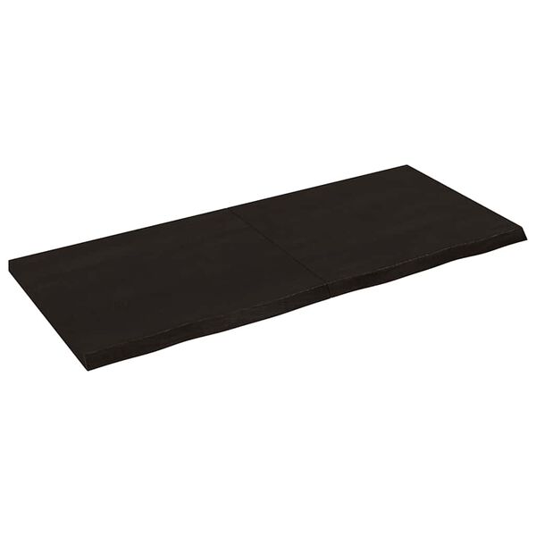 Zobrazen&iacute; obr&aacute;zku produktu 1 z 11