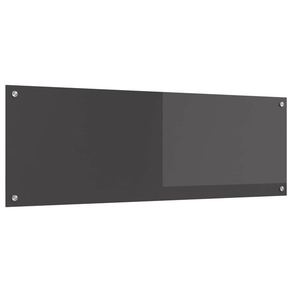 Zobrazen&iacute; obr&aacute;zku produktu 1 z 5
