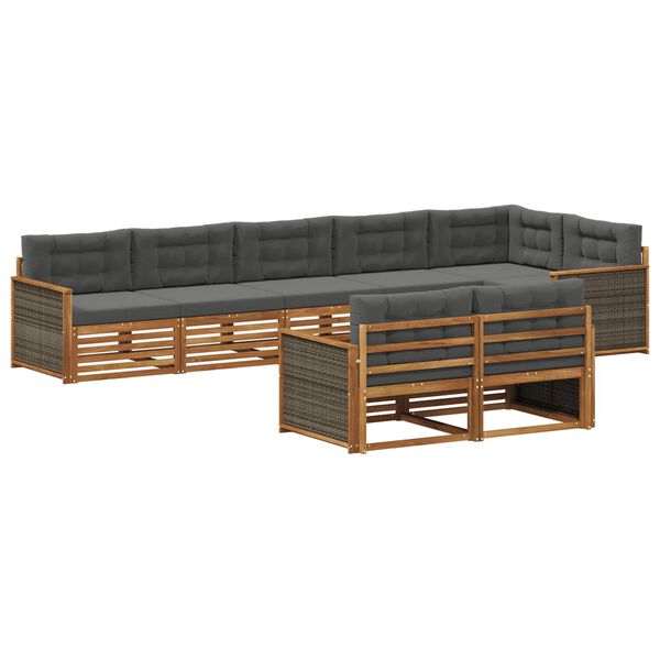 Zobrazen&iacute; obr&aacute;zku produktu 1 z 9