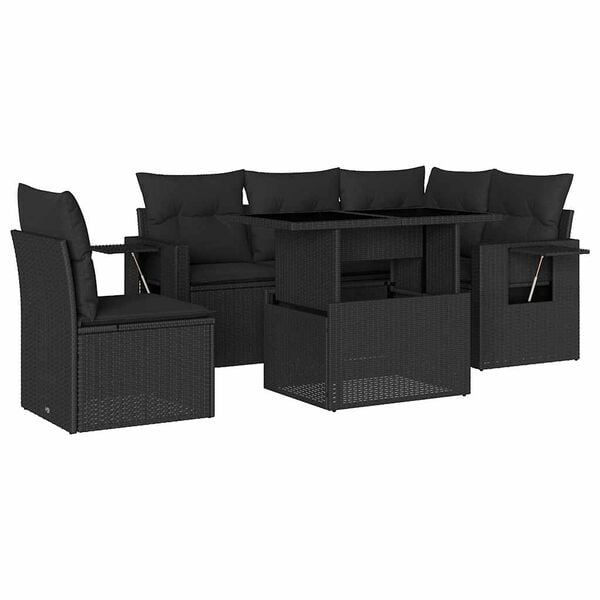 Zobrazen&iacute; obr&aacute;zku produktu 1 z 17