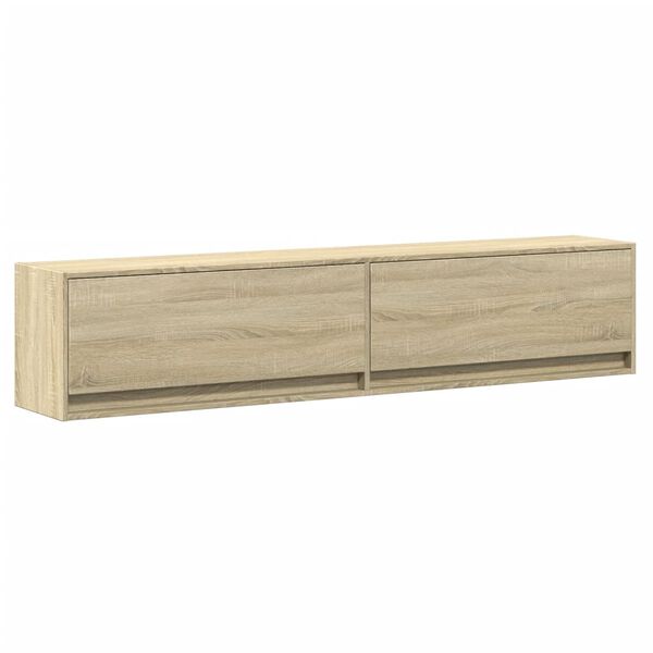 Zobrazen&iacute; obr&aacute;zku produktu 3 z 16
