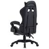 N&aacute;hledov&yacute; obr&aacute;zek produktu 5 z 8