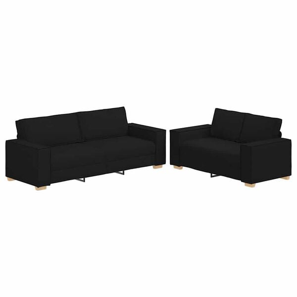 Zobrazen&iacute; obr&aacute;zku produktu 1 z 11