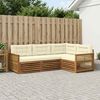 N&aacute;hledov&yacute; obr&aacute;zek produktu 2 z 8