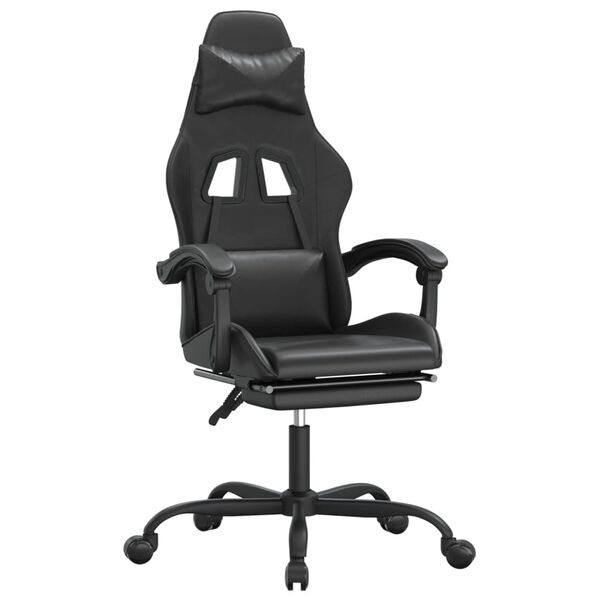 Zobrazen&iacute; obr&aacute;zku produktu 1 z 14