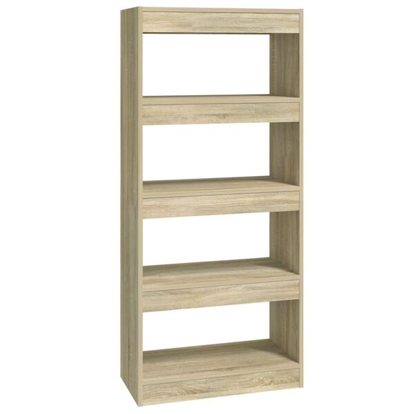 Zobrazen&iacute; obr&aacute;zku produktu 1 z 8