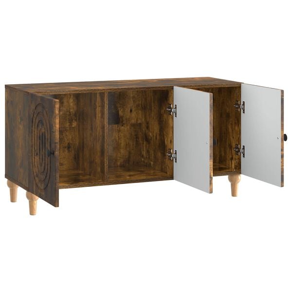 Zobrazen&iacute; obr&aacute;zku produktu 3 z 11