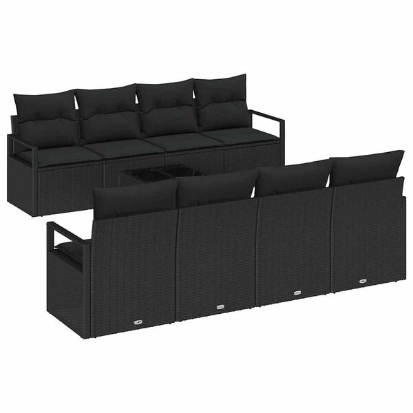 Zobrazen&iacute; obr&aacute;zku produktu 1 z 10