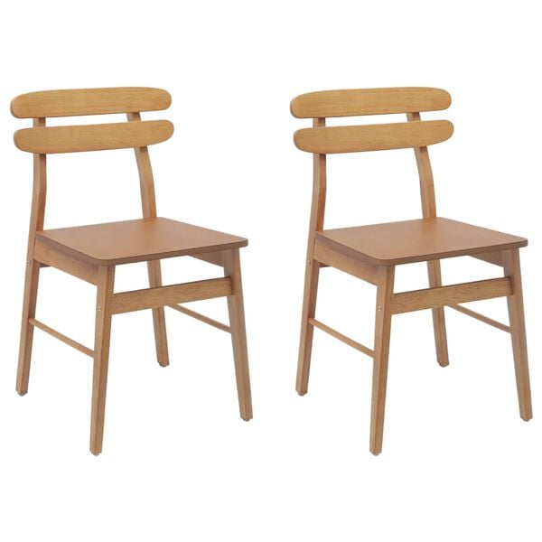 Zobrazen&iacute; obr&aacute;zku produktu 1 z 11