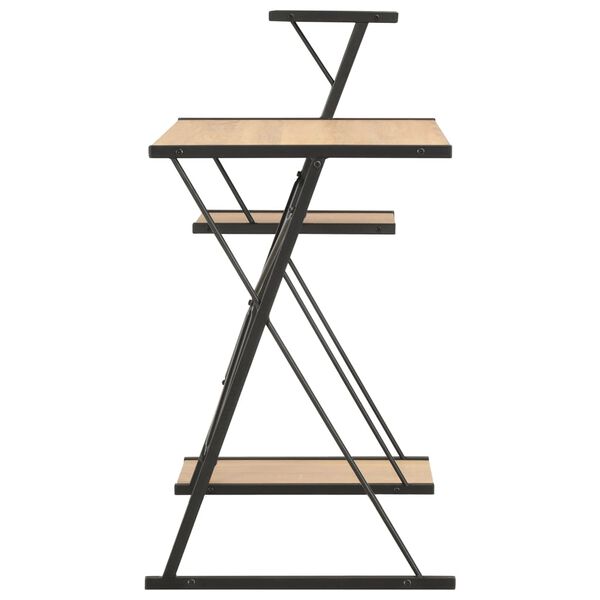 Zobrazen&iacute; obr&aacute;zku produktu 3 z 7