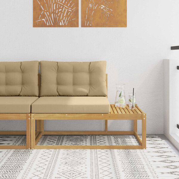 Zobrazen&iacute; obr&aacute;zku produktu 2 z 9