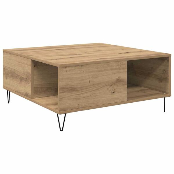 Zobrazen&iacute; obr&aacute;zku produktu 1 z 11