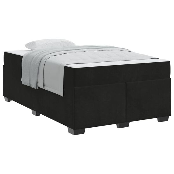 Zobrazen&iacute; obr&aacute;zku produktu 1 z 11